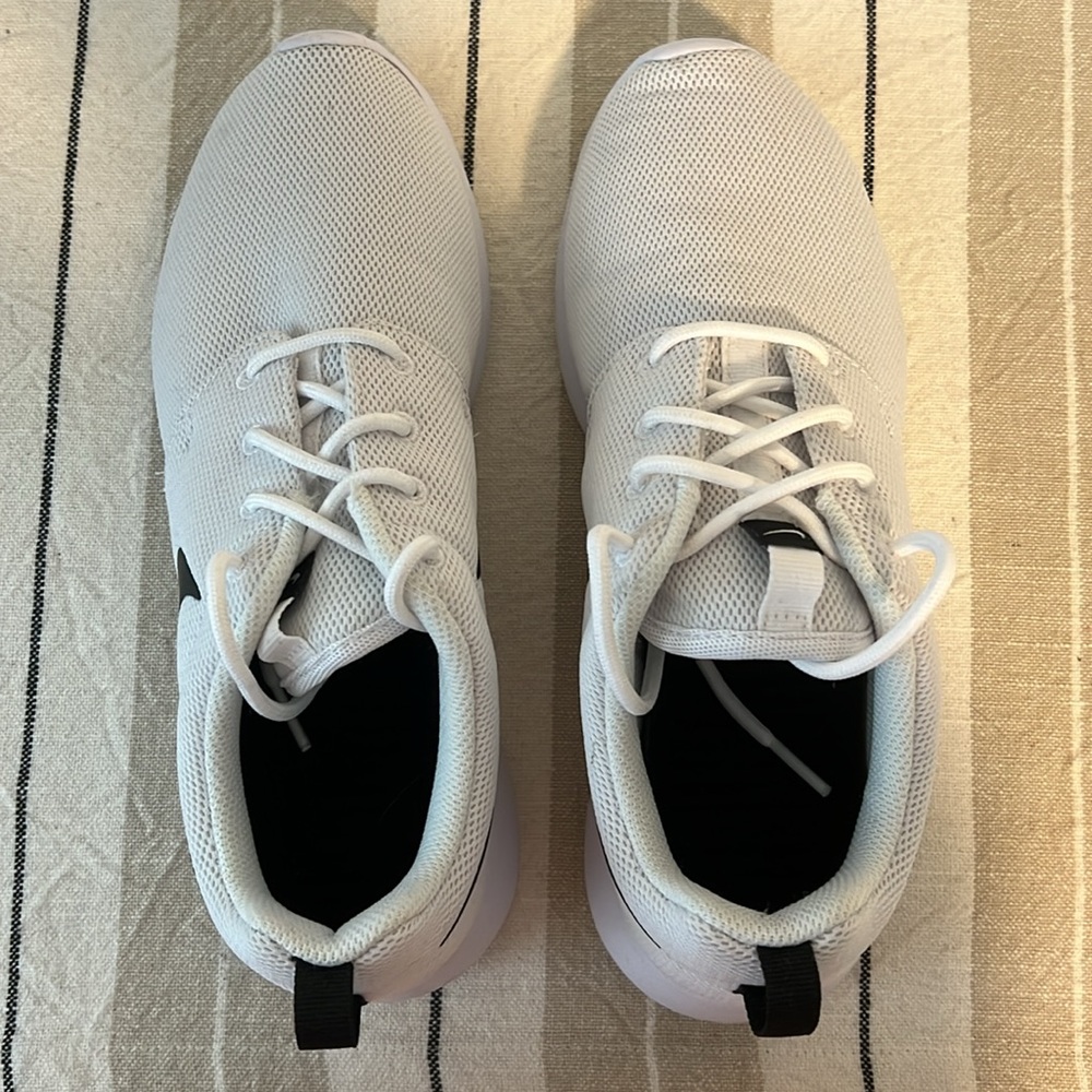 Nike Roshe One Womens - Picture 4 of 6